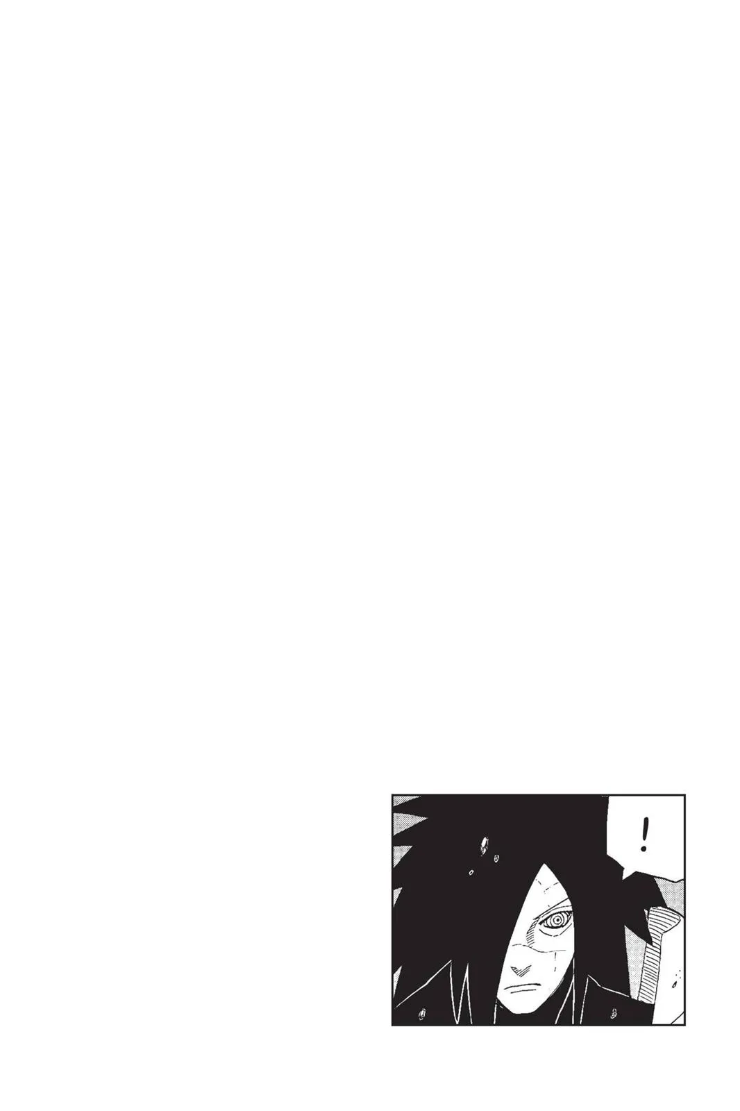 Read Naruto (en) Manga Online