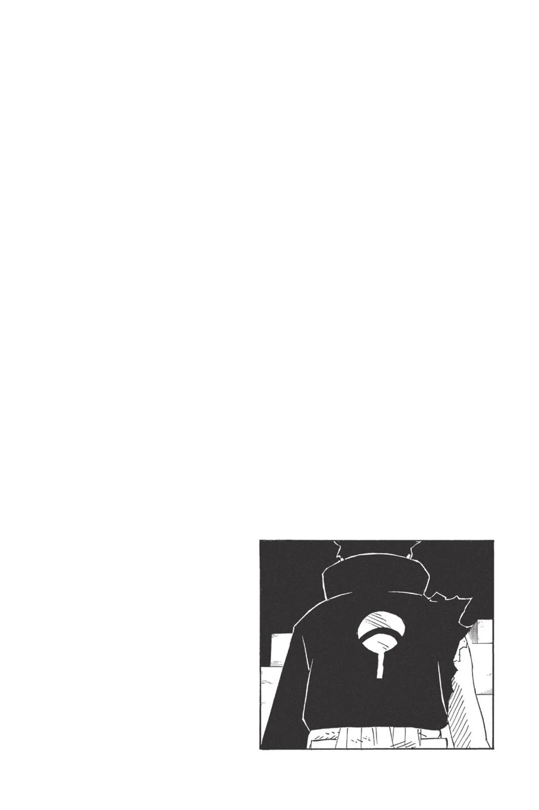 Read Naruto (en) Manga Online