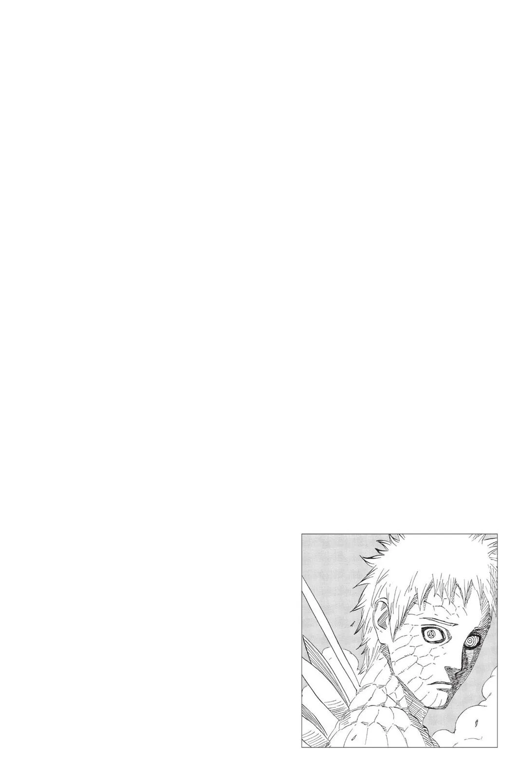 Read Naruto (en) Manga Online