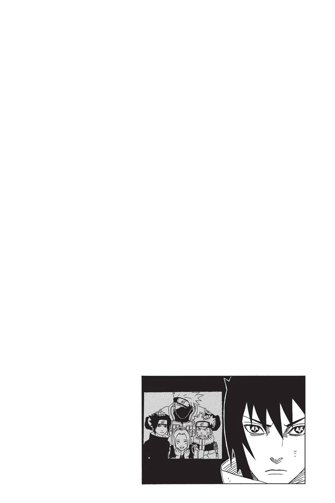 Read Naruto (en) Manga Online