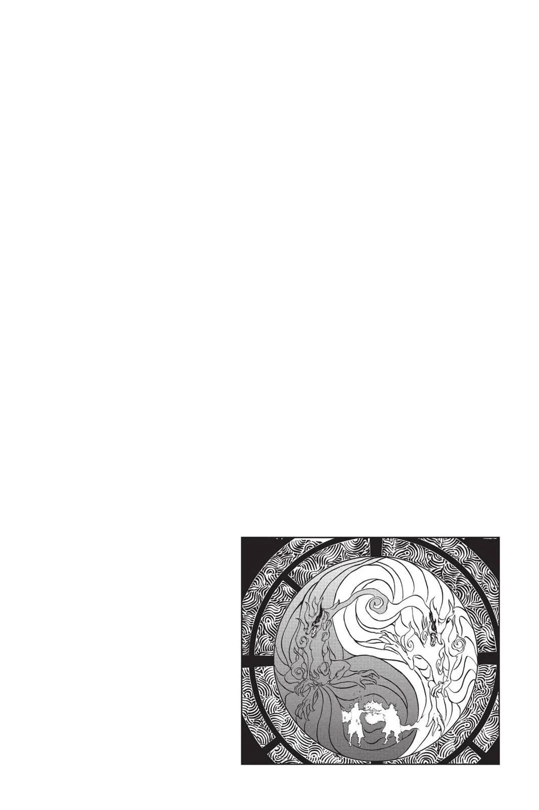 Read Naruto (en) Manga Online