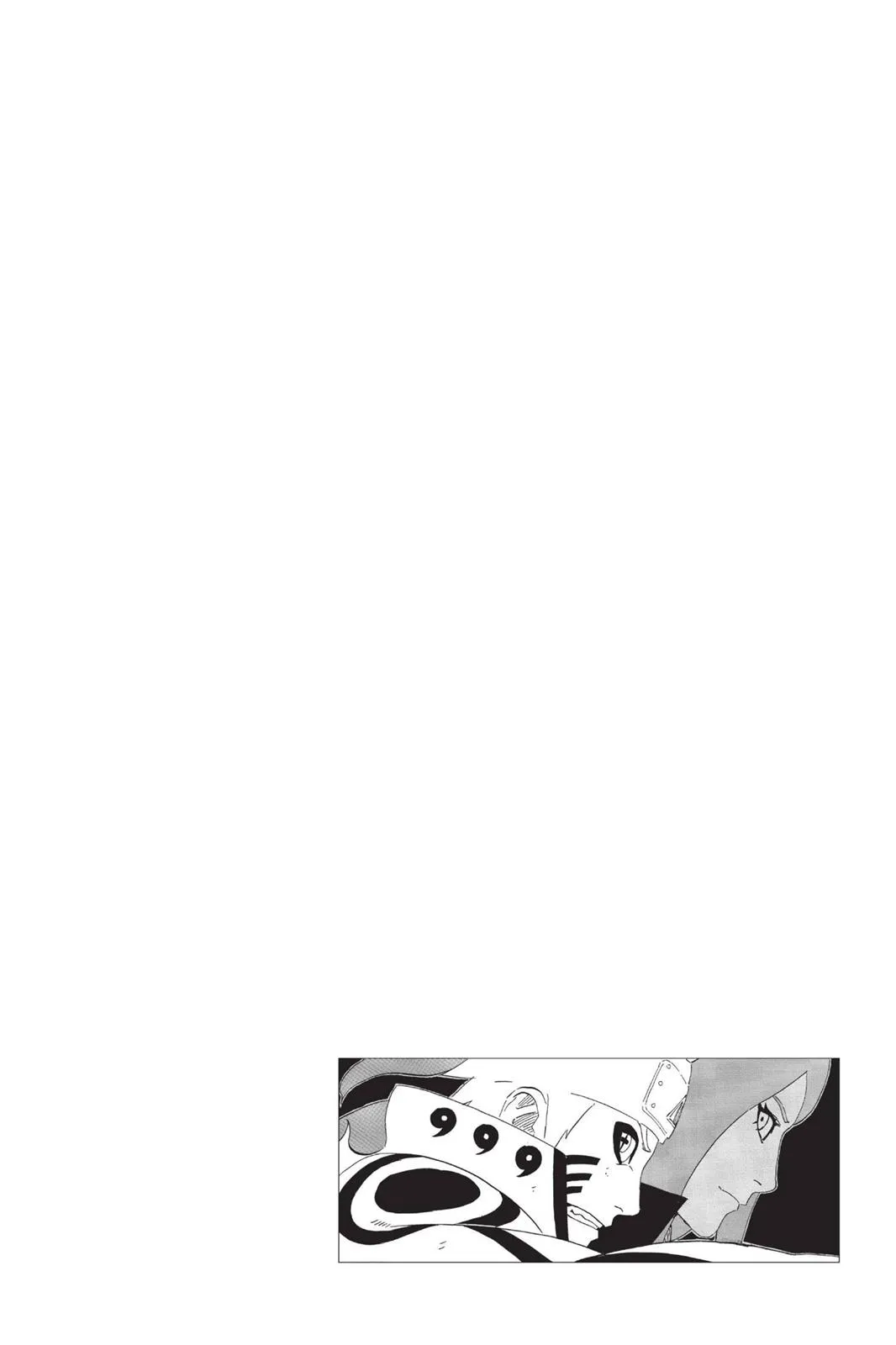 Read Naruto (en) Manga Online