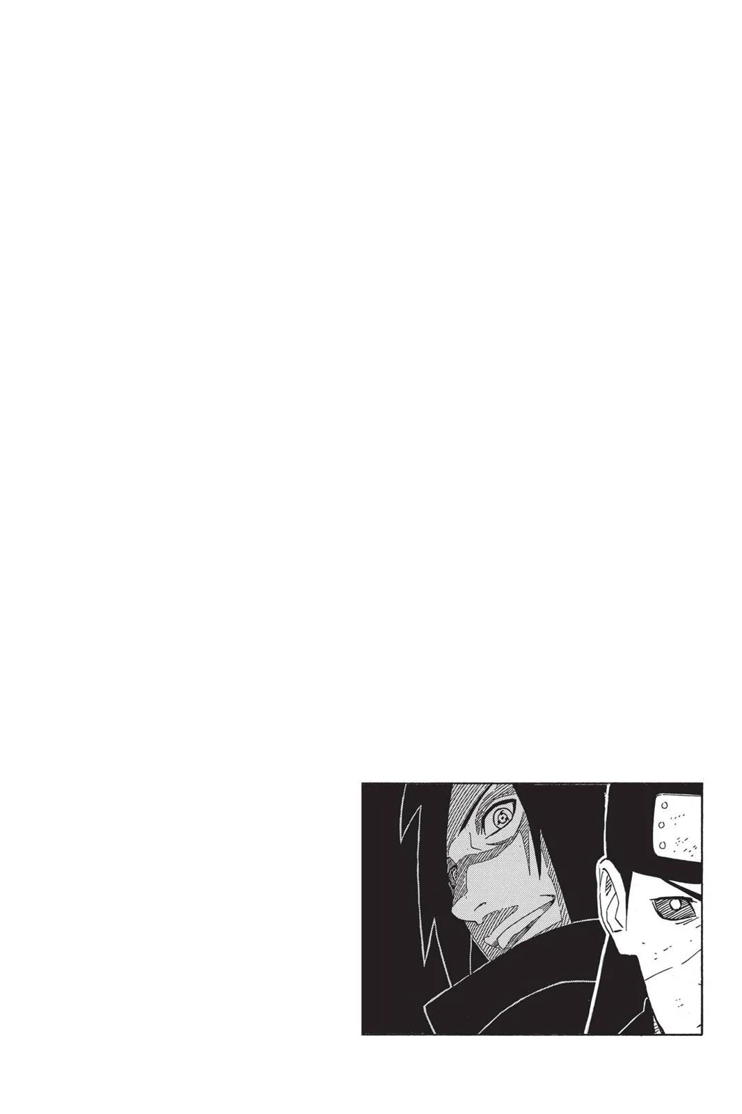 Read Naruto (en) Manga Online