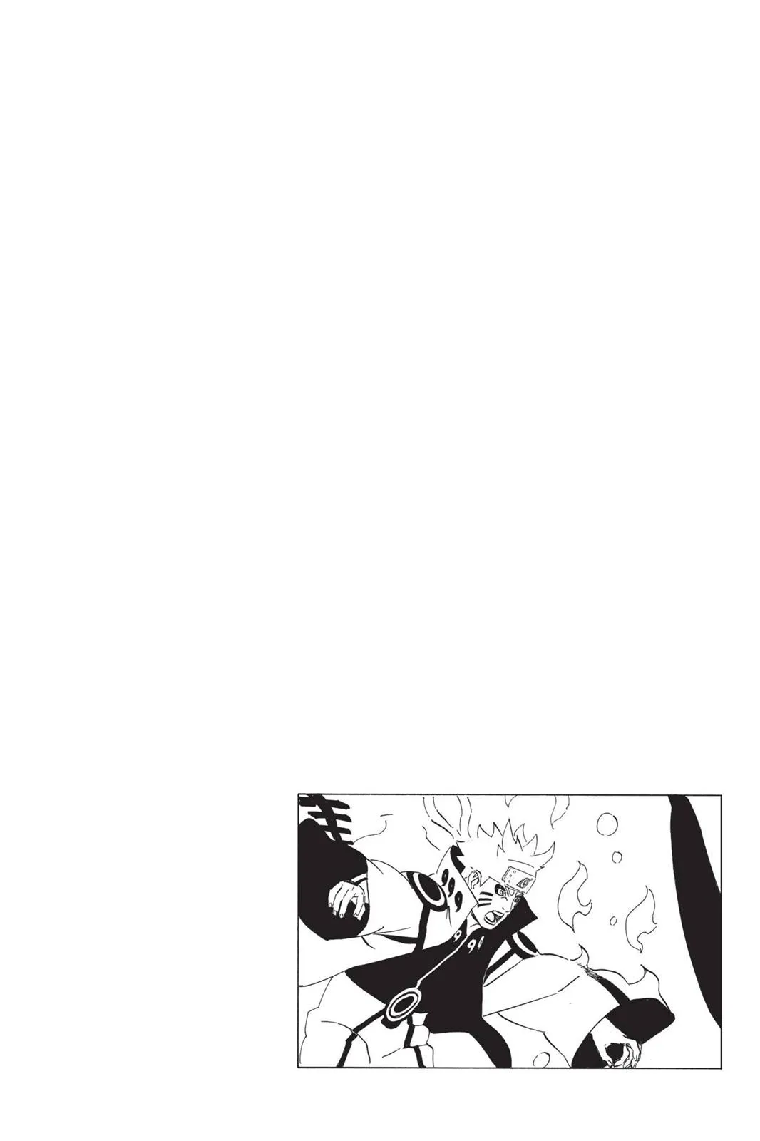 Read Naruto (en) Manga Online