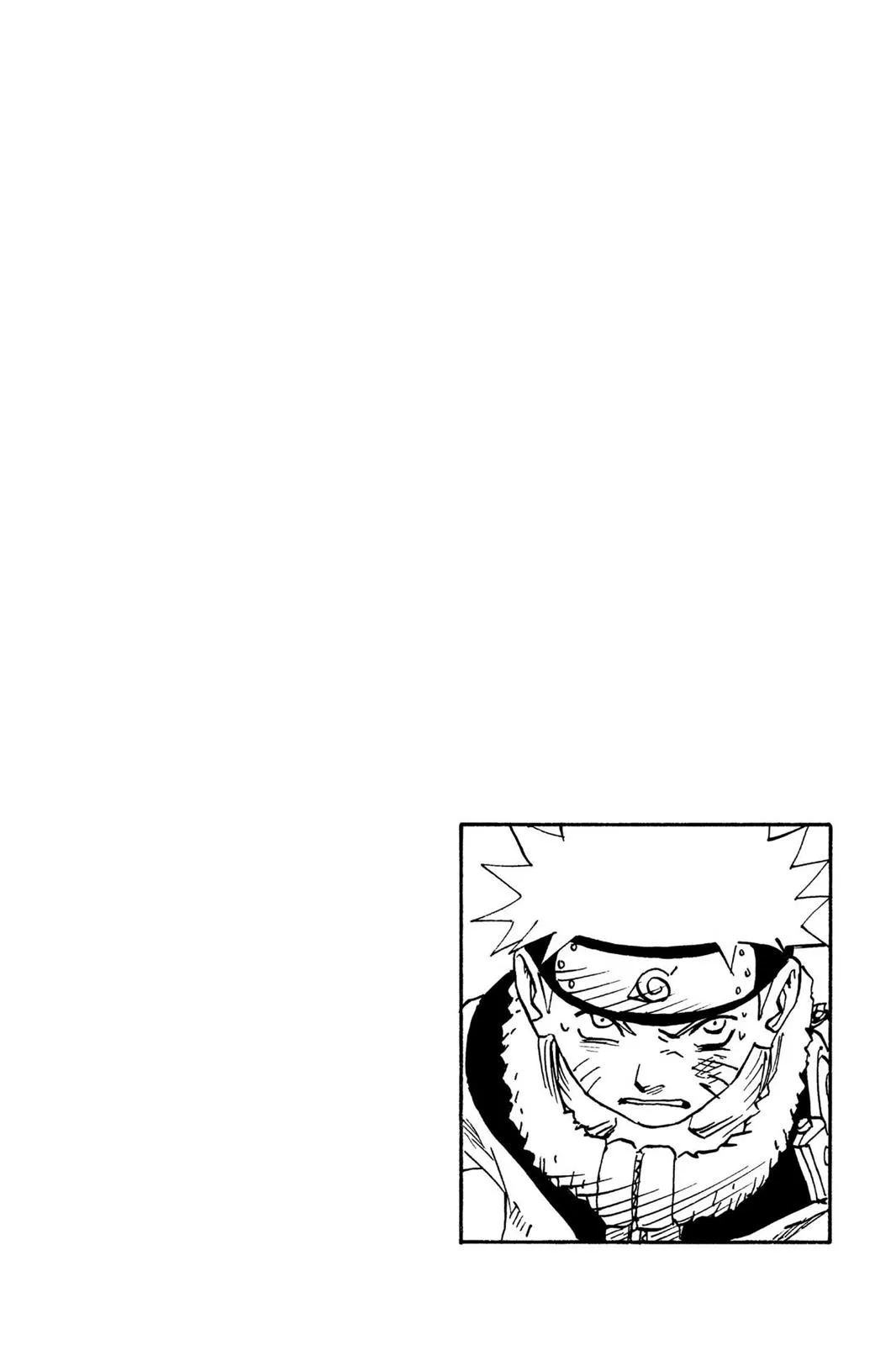 Read Naruto (en) Manga Online