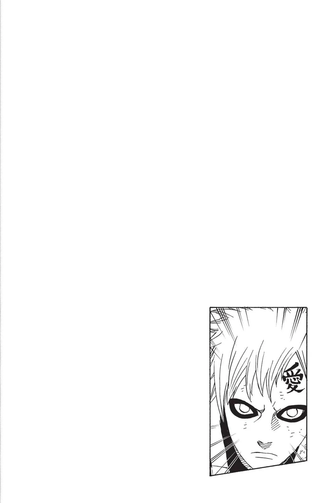 Read Naruto (en) Manga Online