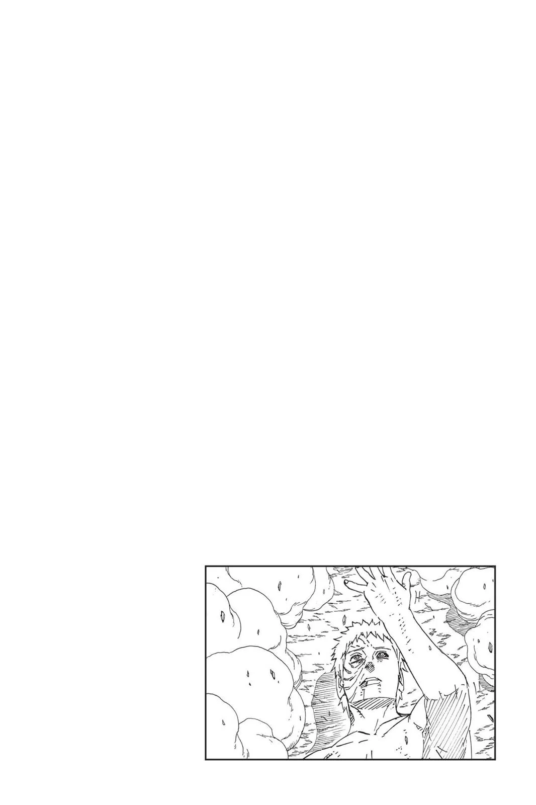 Read Naruto (en) Manga Online