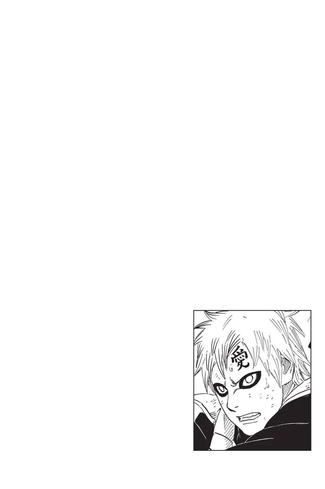 Read Naruto (en) Manga Online