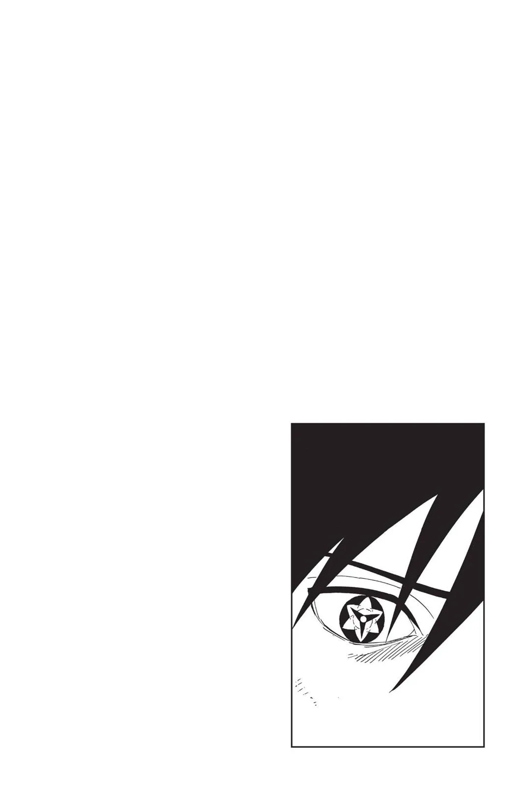 Read Naruto (en) Manga Online