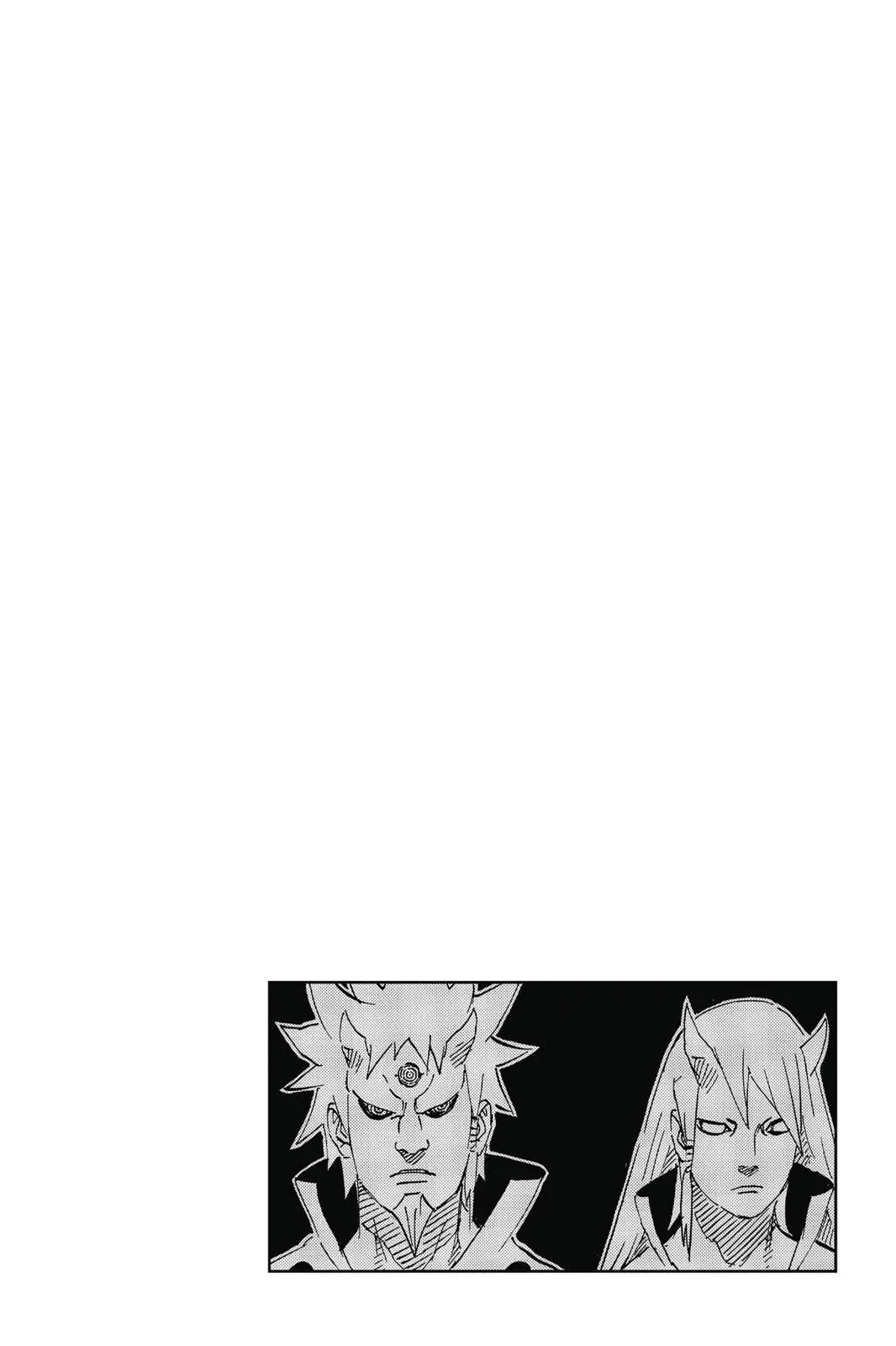 Read Naruto (en) Manga Online