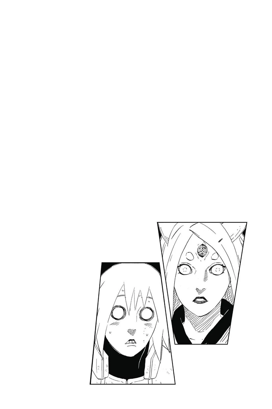 Read Naruto (en) Manga Online