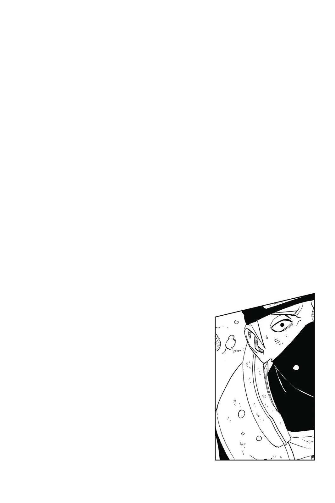 Read Naruto (en) Manga Online