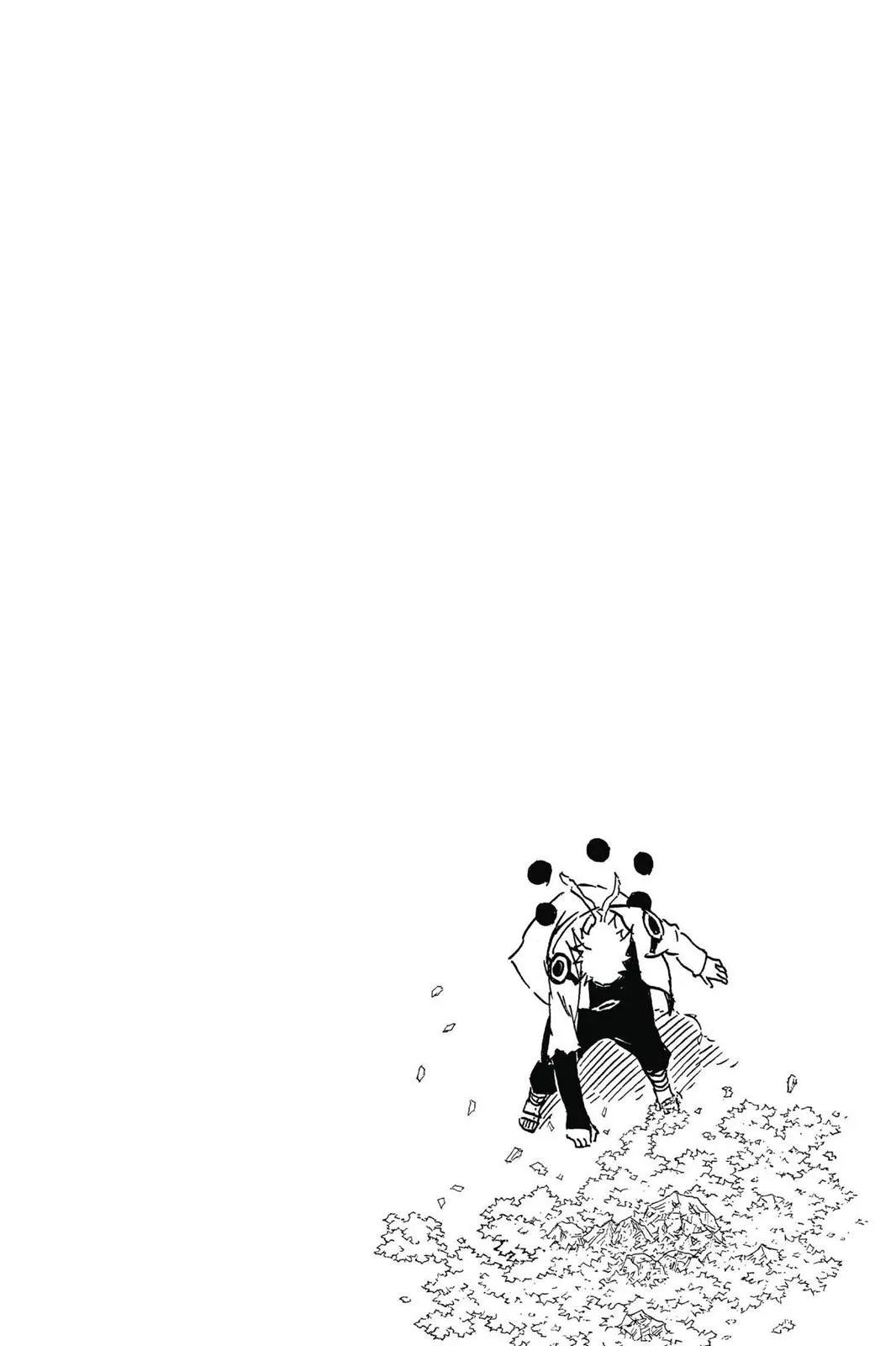 Read Naruto (en) Manga Online