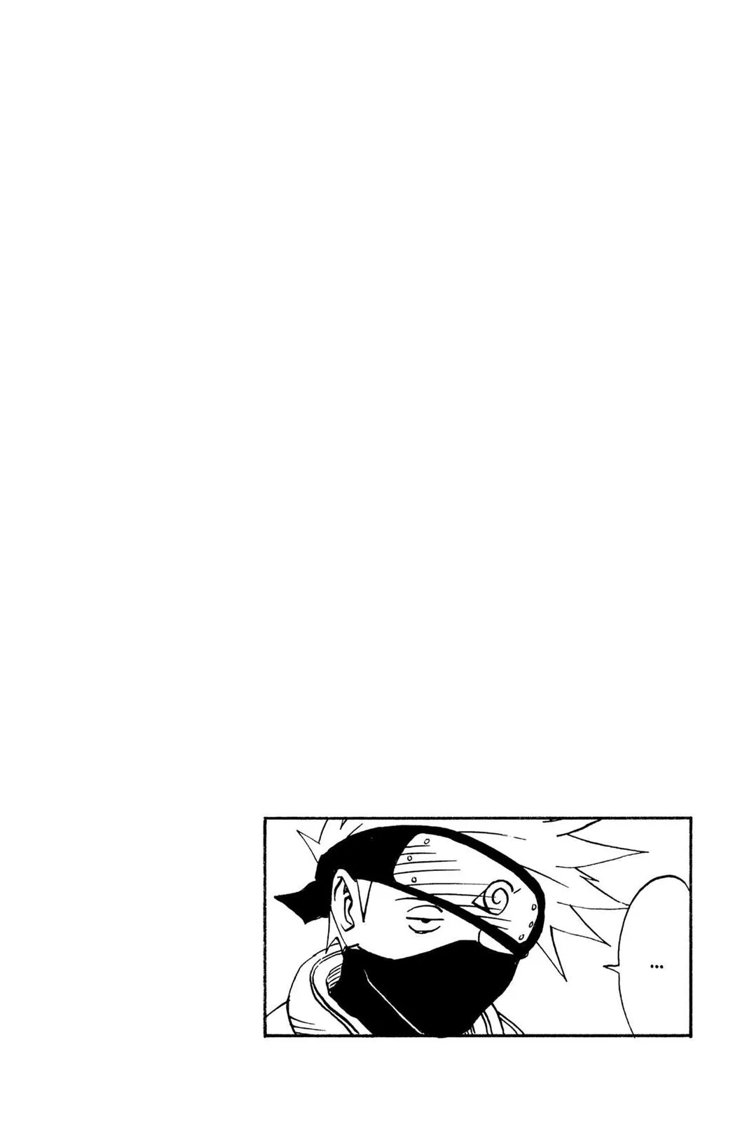 Read Naruto (en) Manga Online