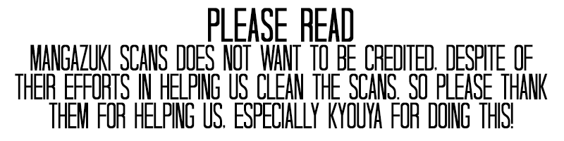 Read Navillera_ Like a Butterfly (en) Manga Online