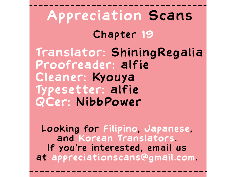 Read Navillera_ Like a Butterfly (en) Manga Online