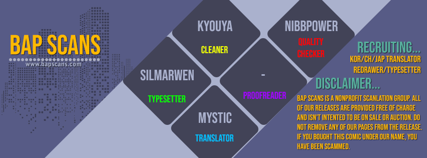 Read Navillera_ Like a Butterfly (en) Manga Online