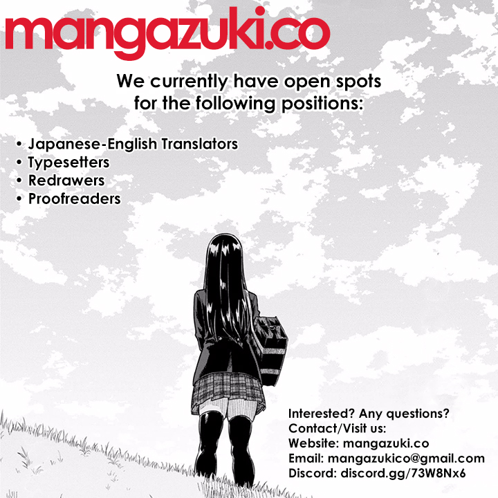 Read Navillera_ Like a Butterfly (en) Manga Online