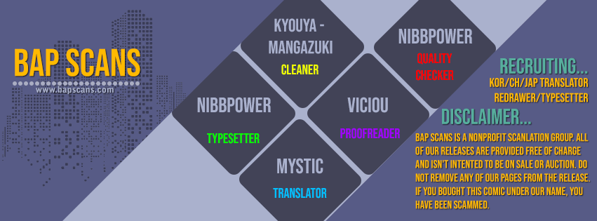 Read Navillera_ Like a Butterfly (en) Manga Online