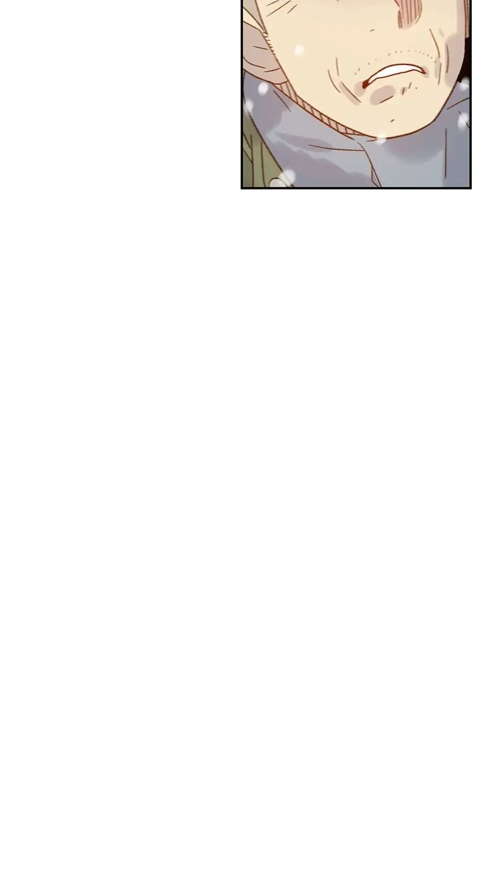 Read Navillera_ Like a Butterfly (en) Manga Online