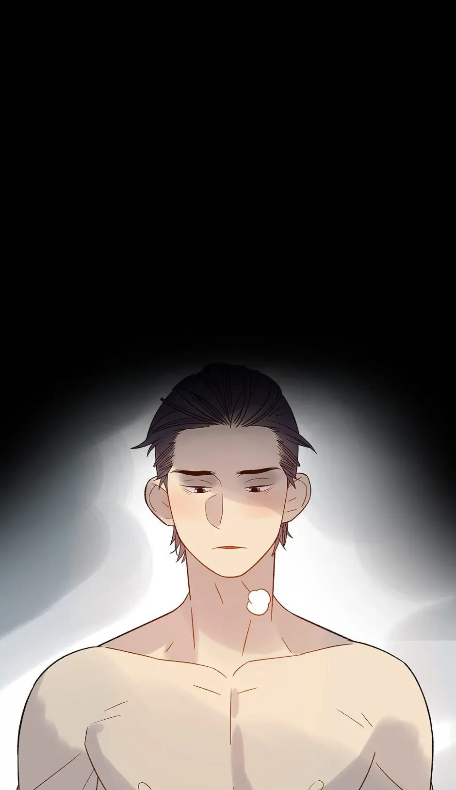 Read Navillera_ Like a Butterfly (en) Manga Online