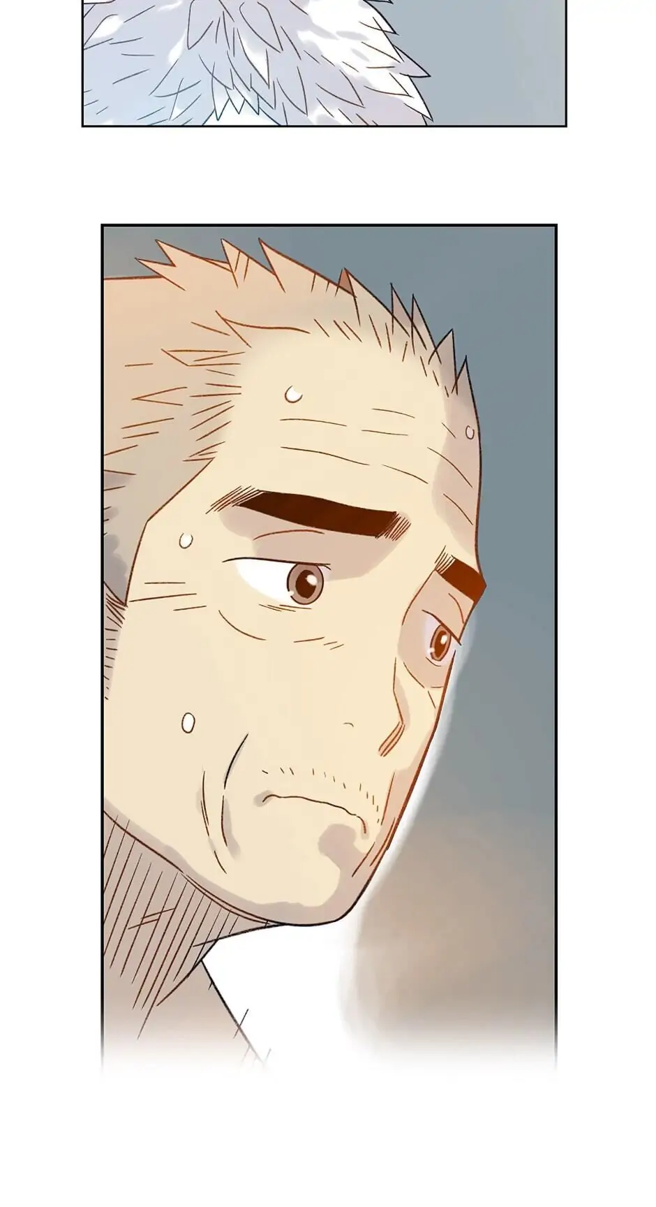 Read Navillera_ Like a Butterfly (en) Manga Online