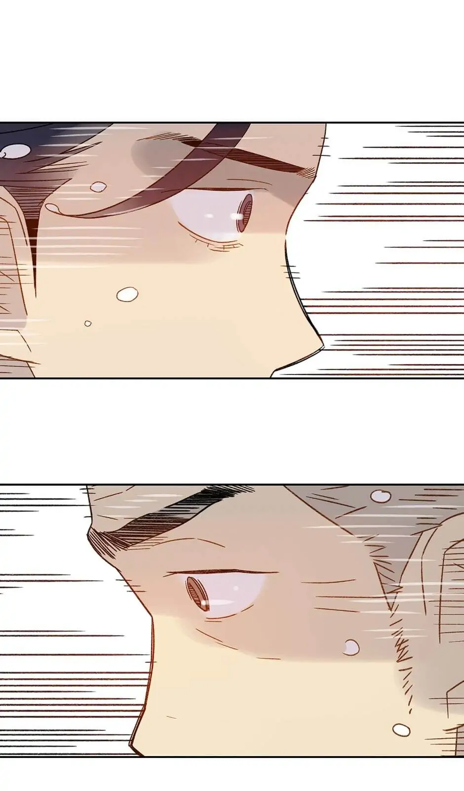 Read Navillera_ Like a Butterfly (en) Manga Online