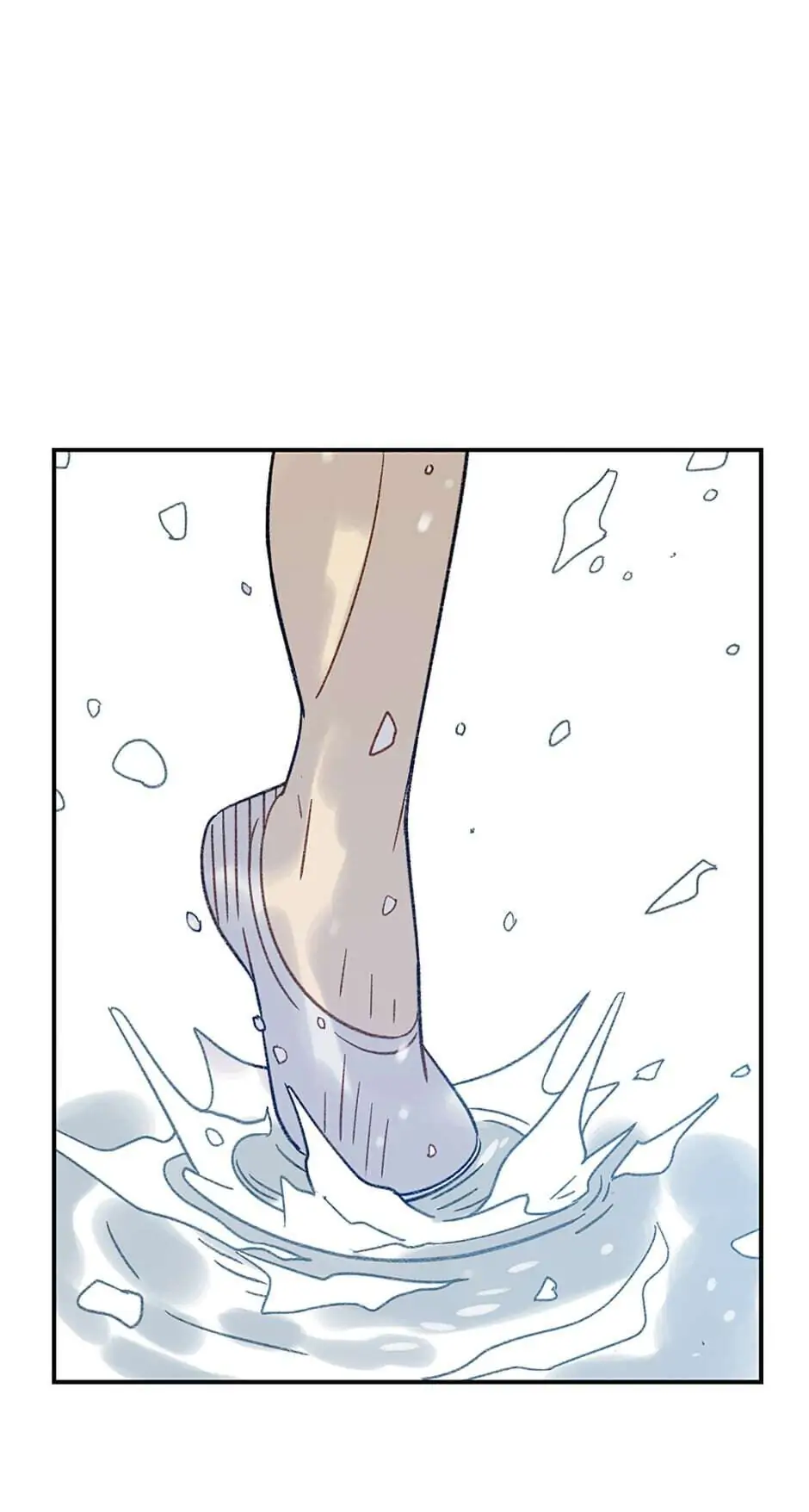 Read Navillera_ Like a Butterfly (en) Manga Online