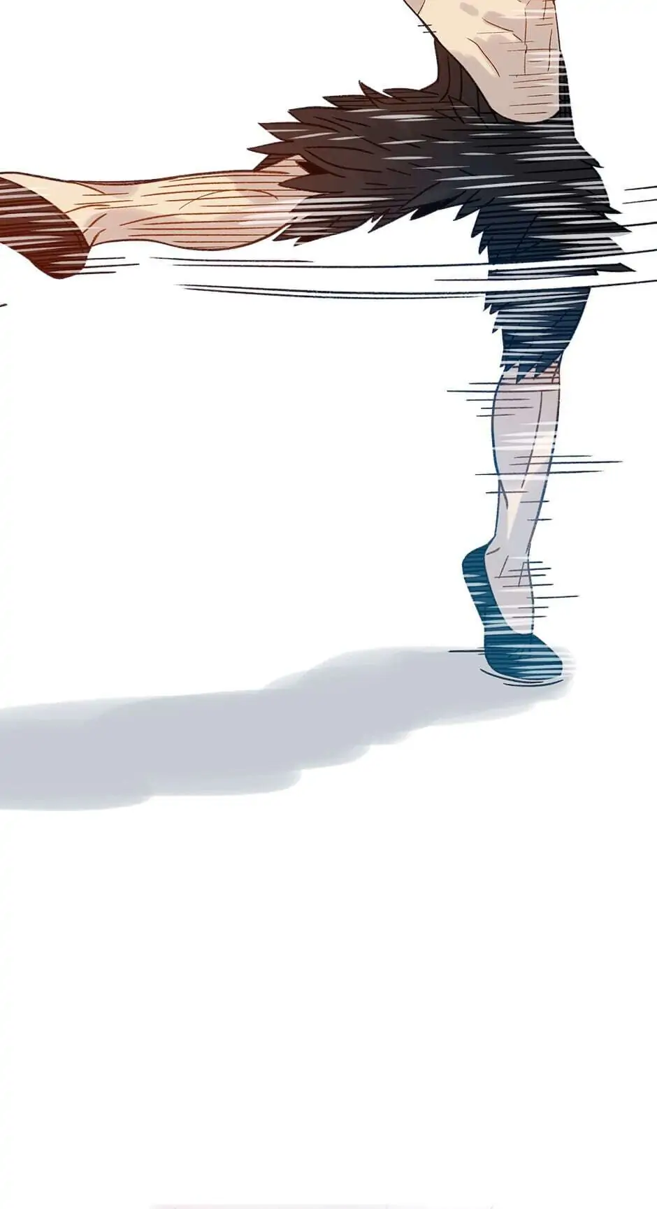 Read Navillera_ Like a Butterfly (en) Manga Online