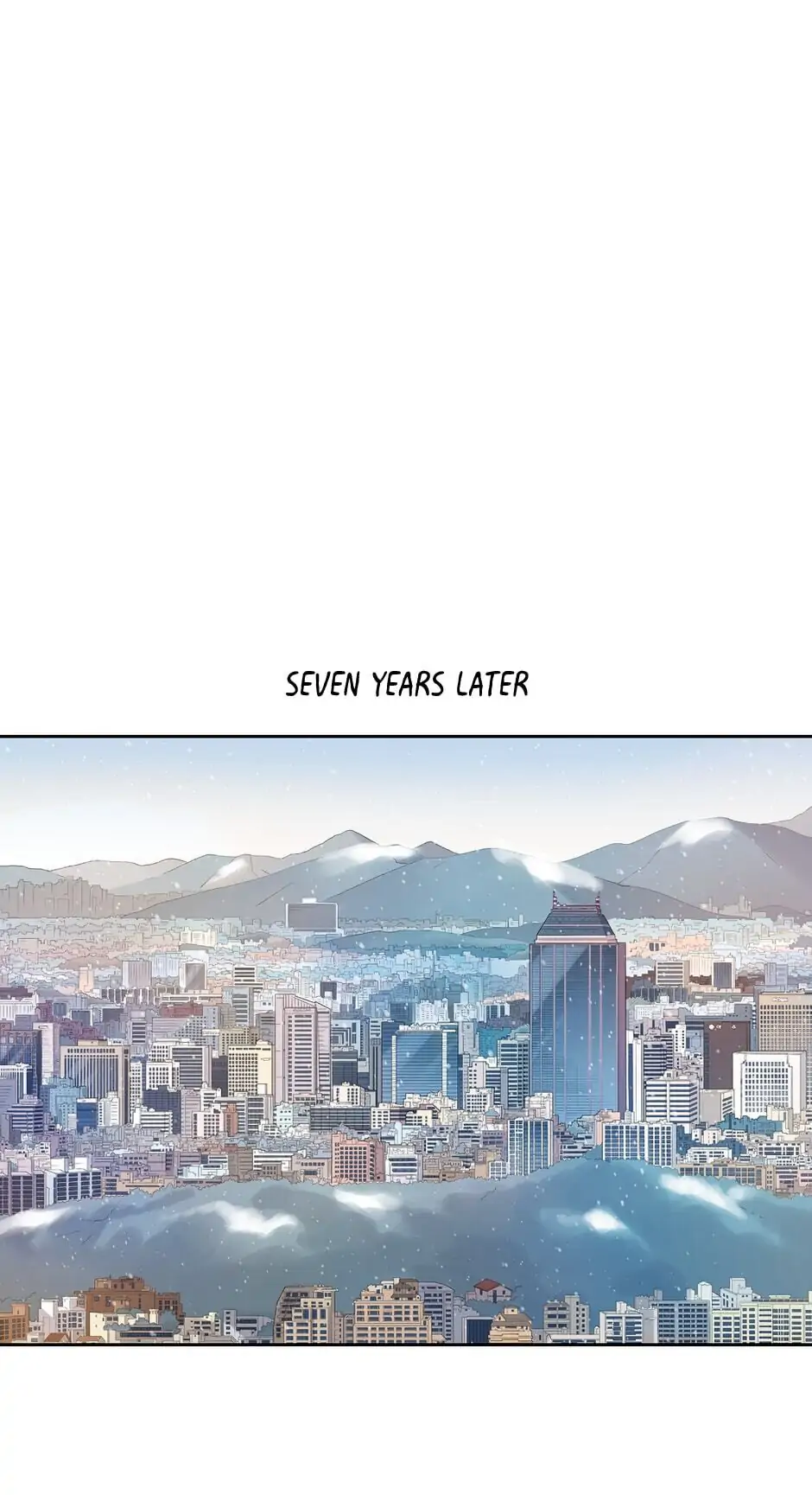 Read Navillera_ Like a Butterfly (en) Manga Online