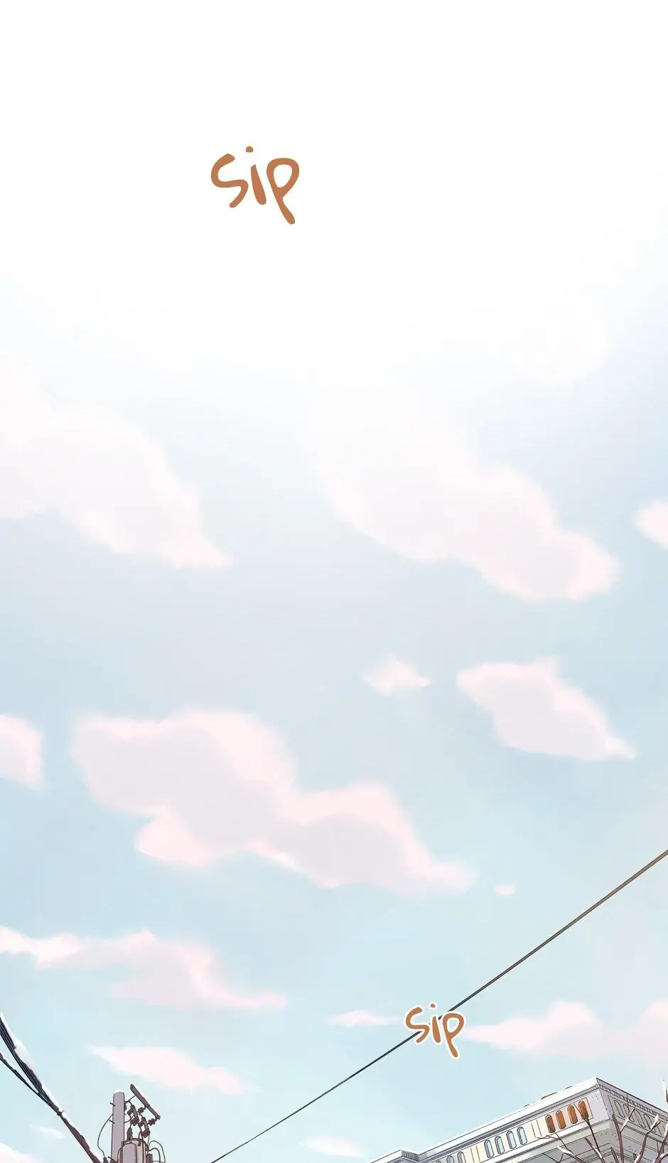 Read Navillera_ Like a Butterfly (en) Manga Online