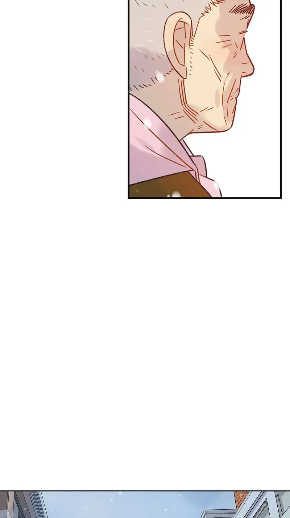 Read Navillera_ Like a Butterfly (en) Manga Online