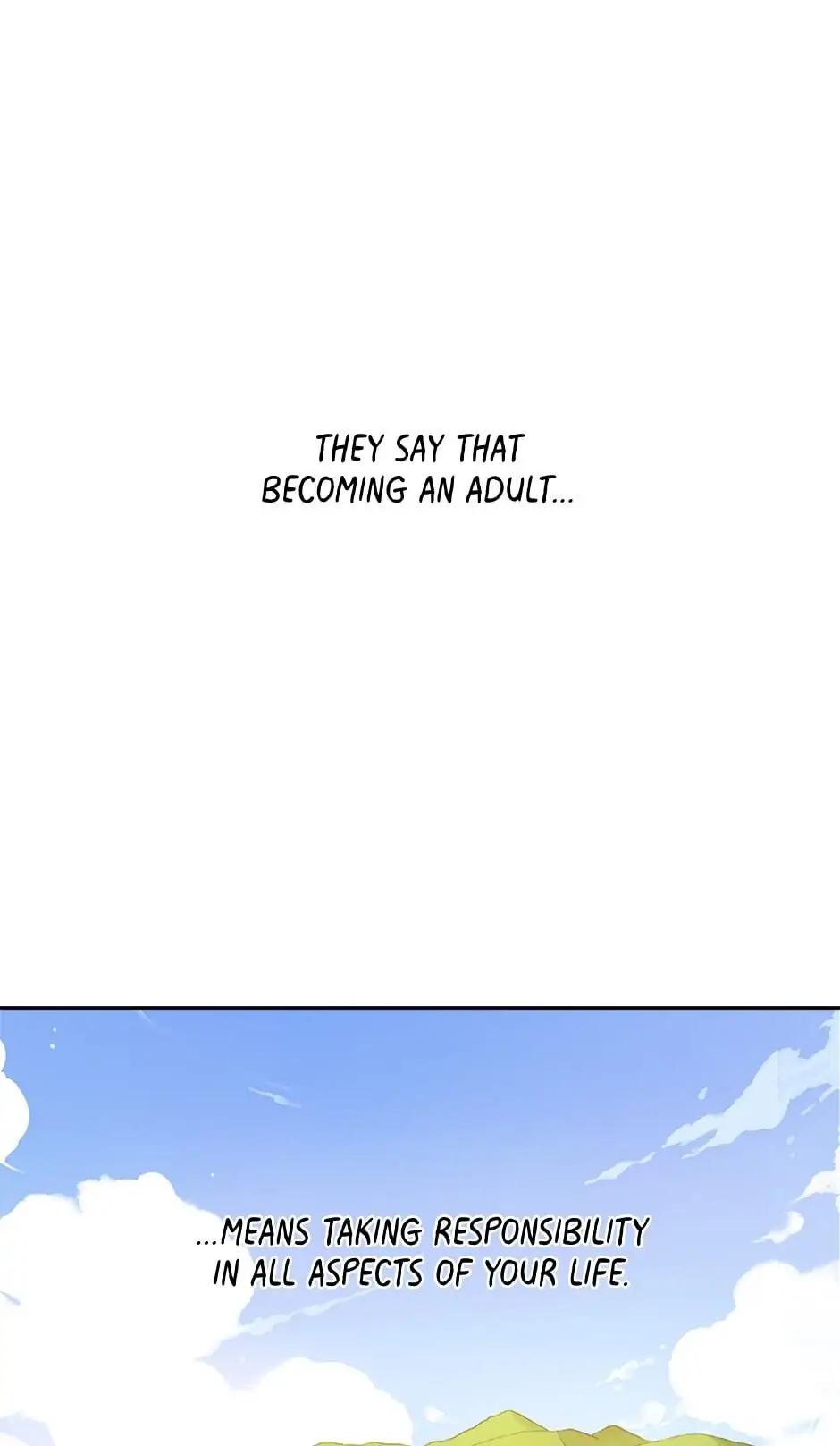 Read Navillera_ Like a Butterfly (en) Manga Online