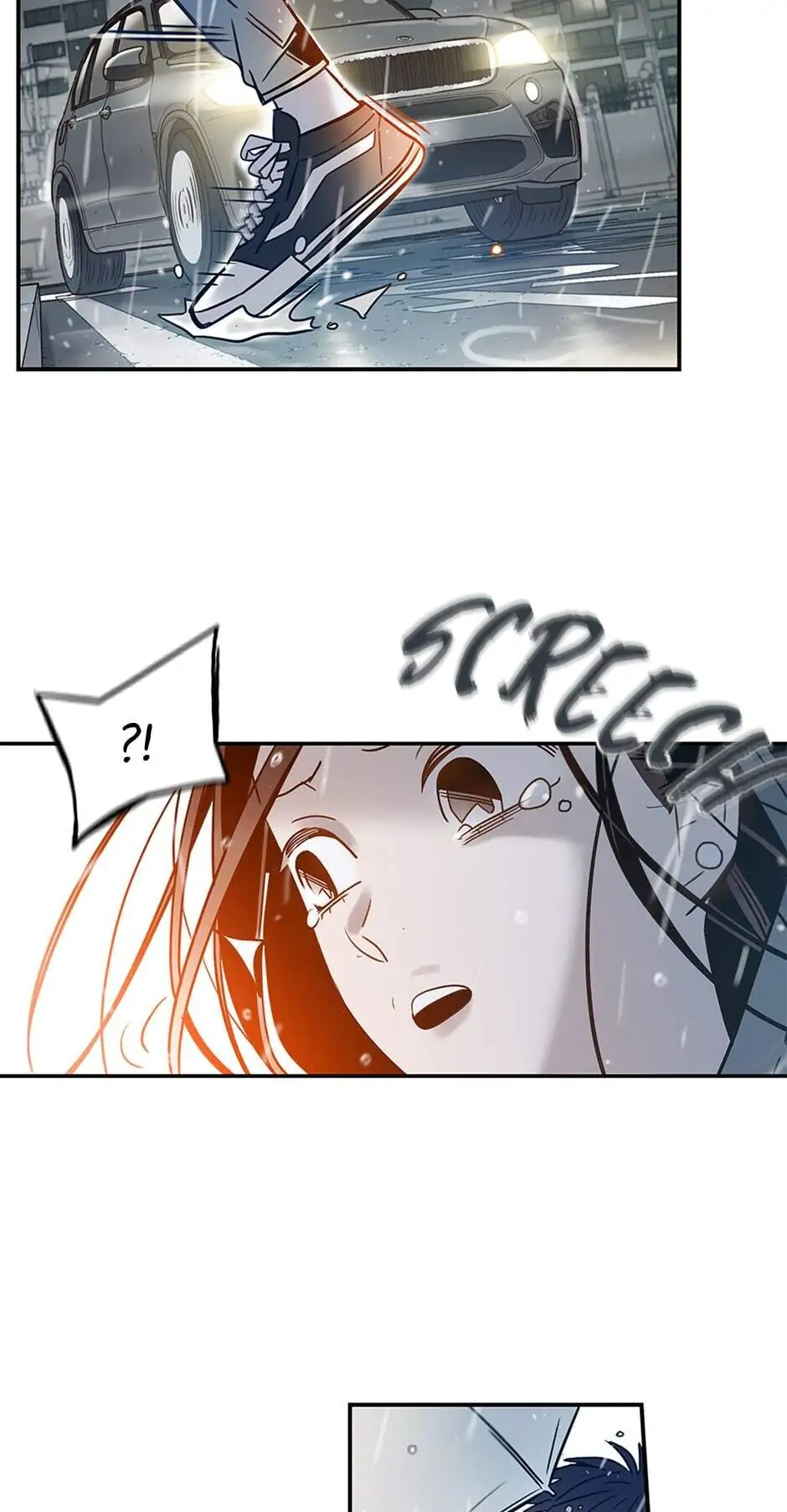 Read Navillera_ Like a Butterfly (en) Manga Online