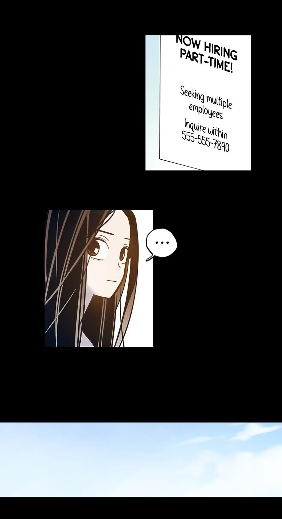 Read Navillera_ Like a Butterfly (en) Manga Online