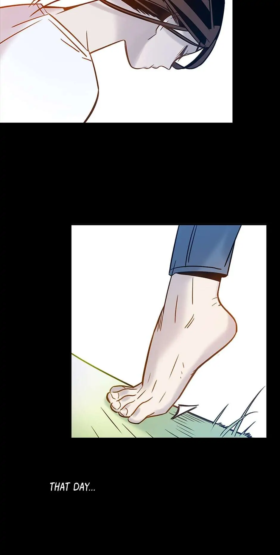 Read Navillera_ Like a Butterfly (en) Manga Online