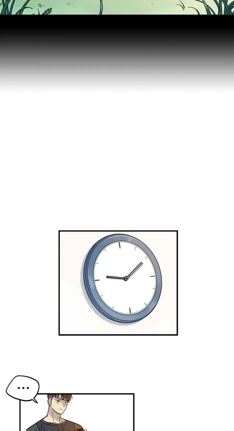 Read Navillera_ Like a Butterfly (en) Manga Online