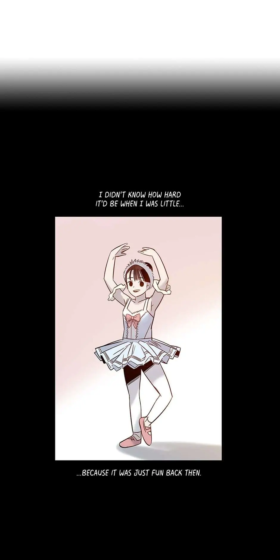 Read Navillera_ Like a Butterfly (en) Manga Online