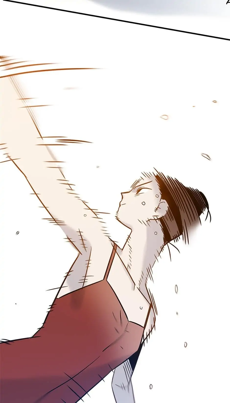 Read Navillera_ Like a Butterfly (en) Manga Online