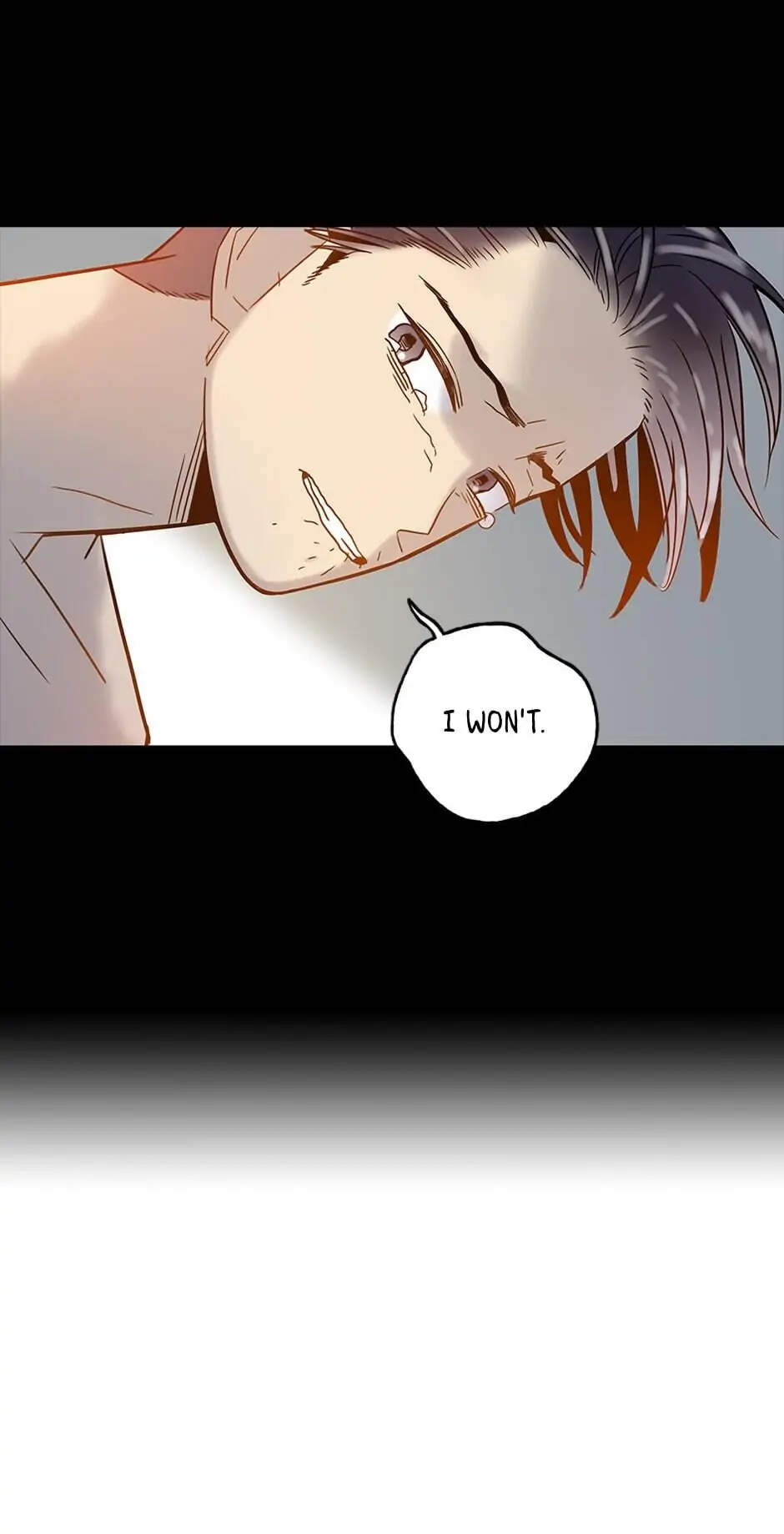 Read Navillera_ Like a Butterfly (en) Manga Online