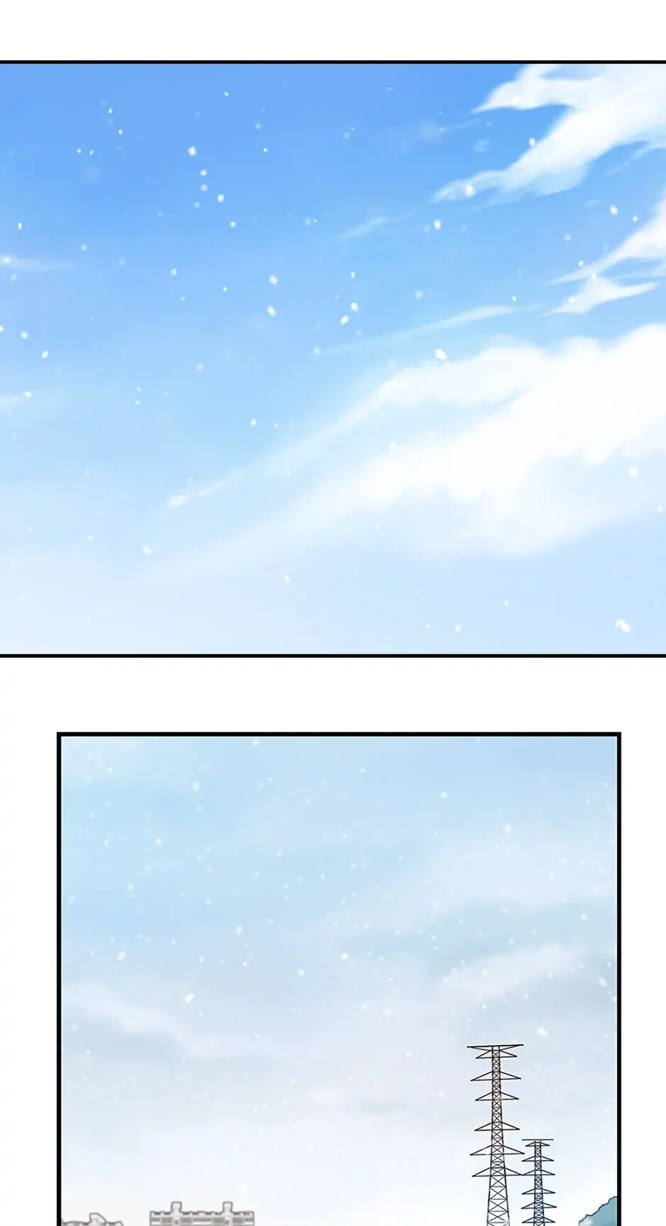 Read Navillera_ Like a Butterfly (en) Manga Online