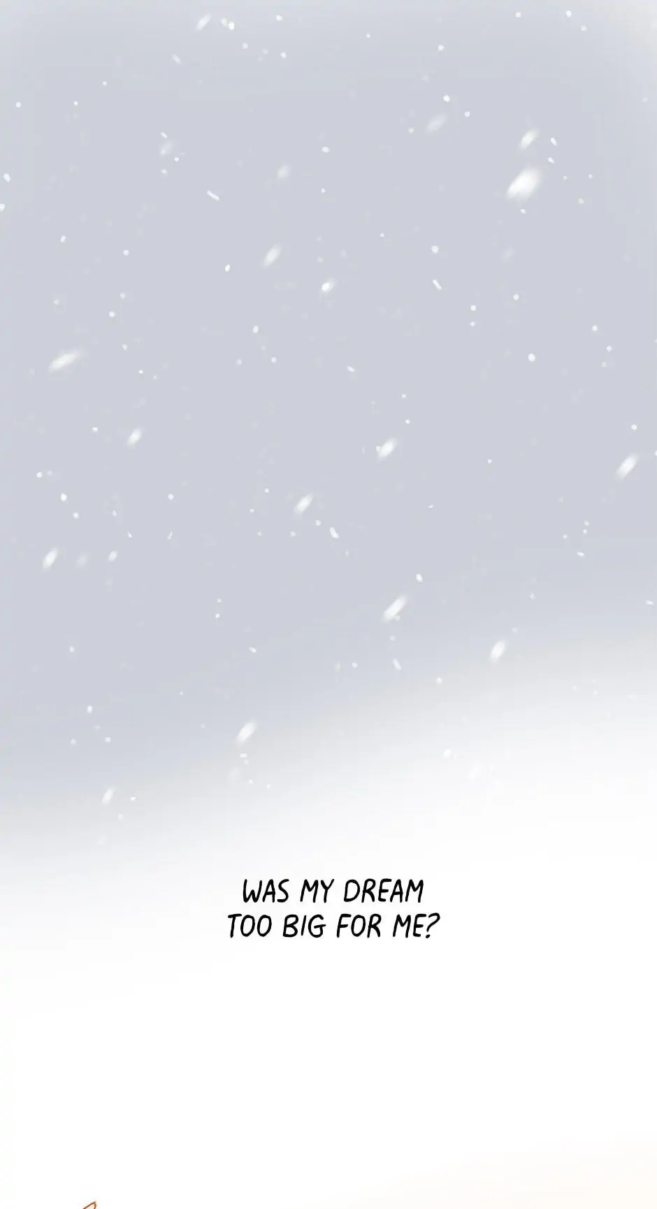 Read Navillera_ Like a Butterfly (en) Manga Online