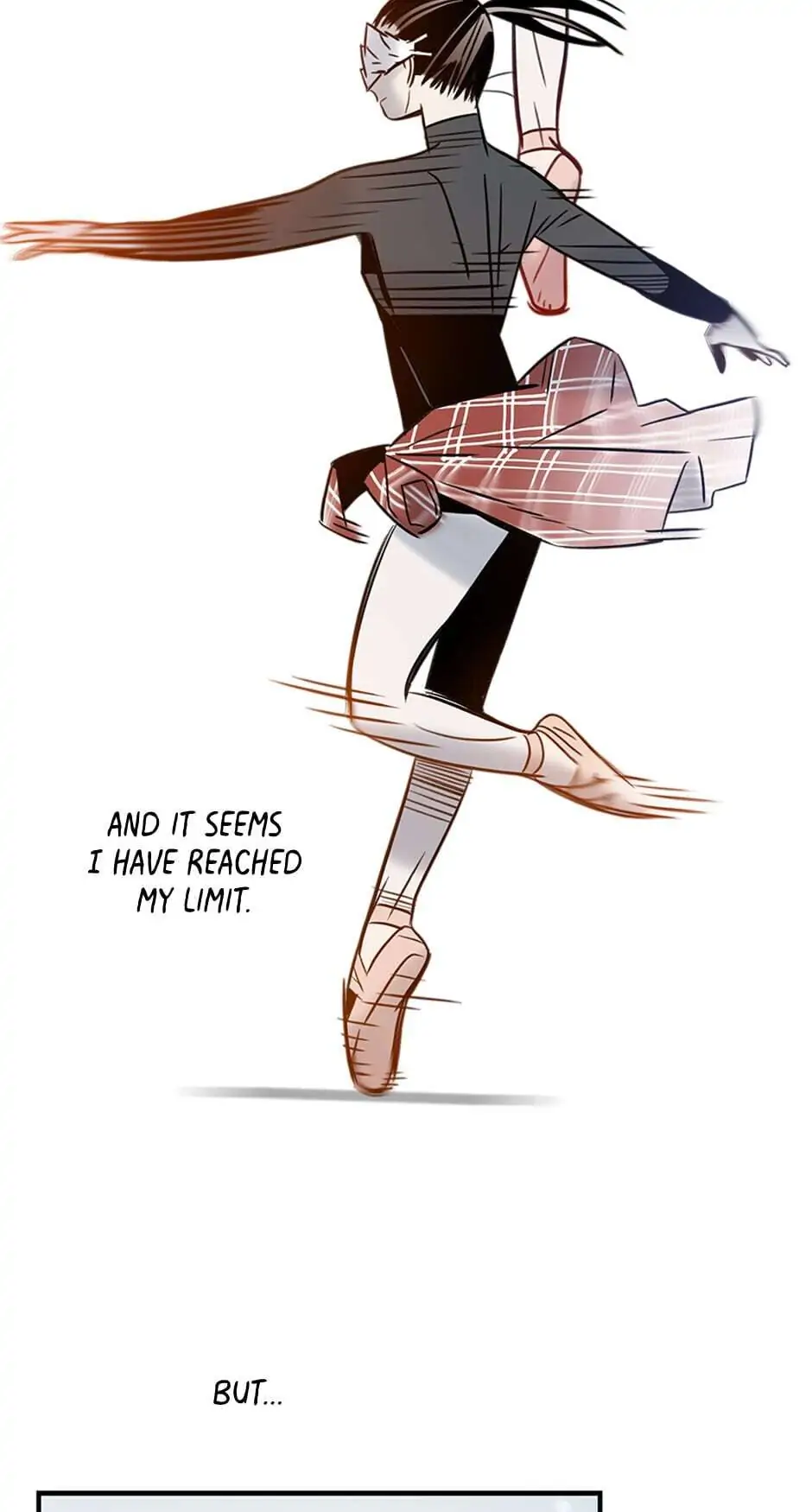 Read Navillera_ Like a Butterfly (en) Manga Online