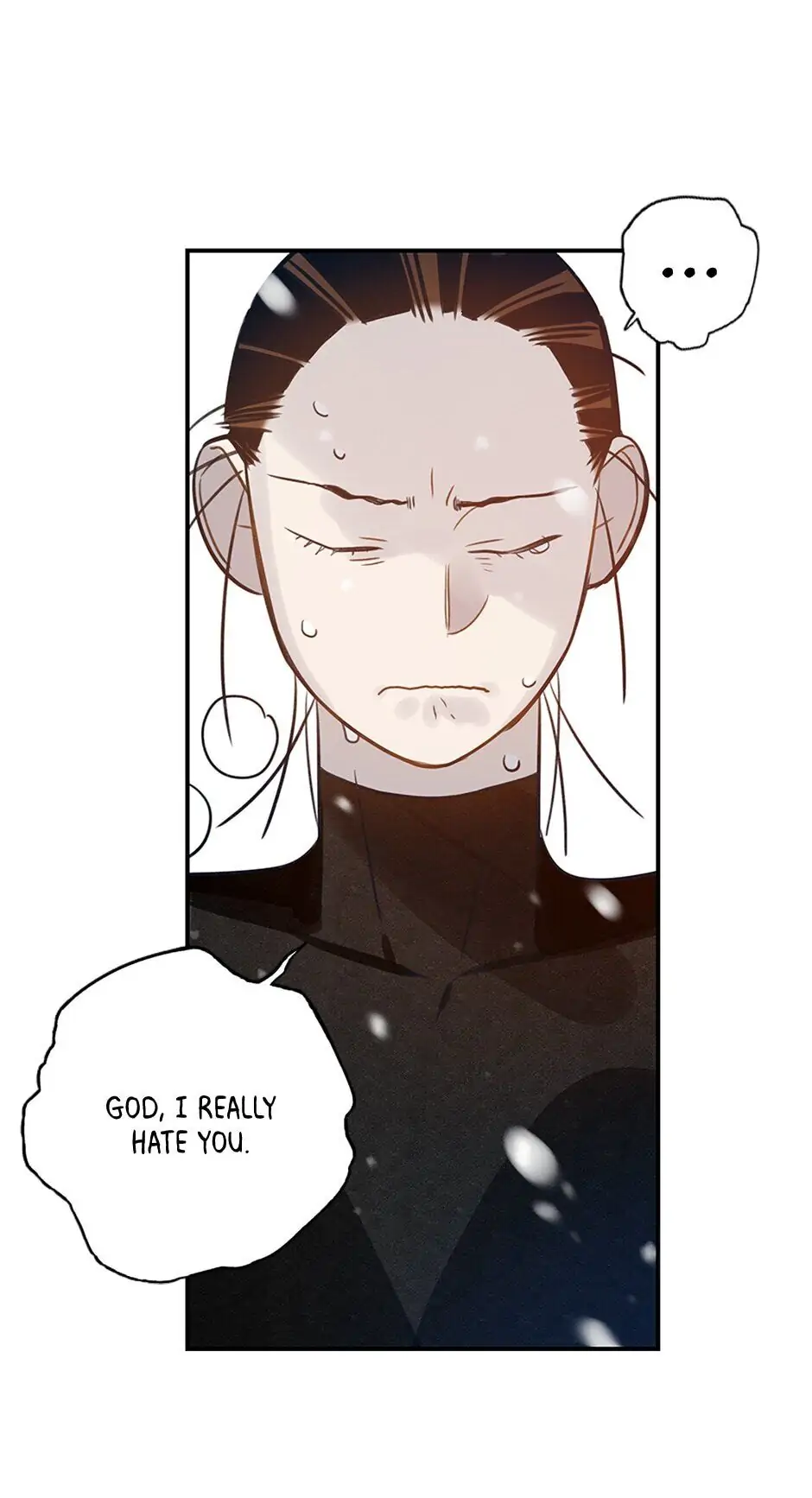 Read Navillera_ Like a Butterfly (en) Manga Online