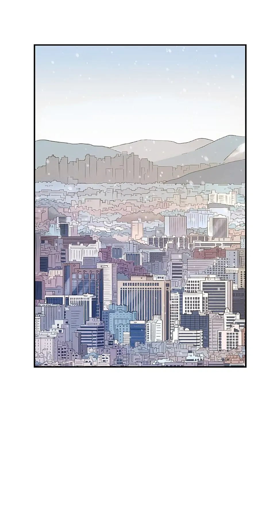 Read Navillera_ Like a Butterfly (en) Manga Online