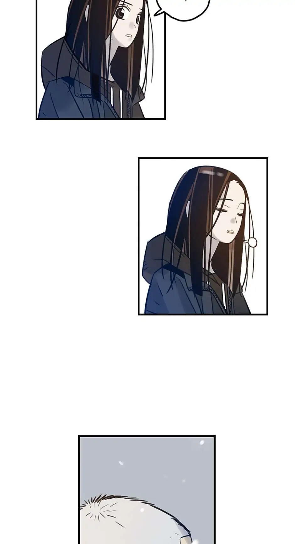 Read Navillera_ Like a Butterfly (en) Manga Online