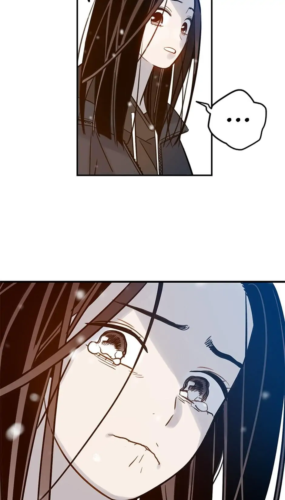 Read Navillera_ Like a Butterfly (en) Manga Online