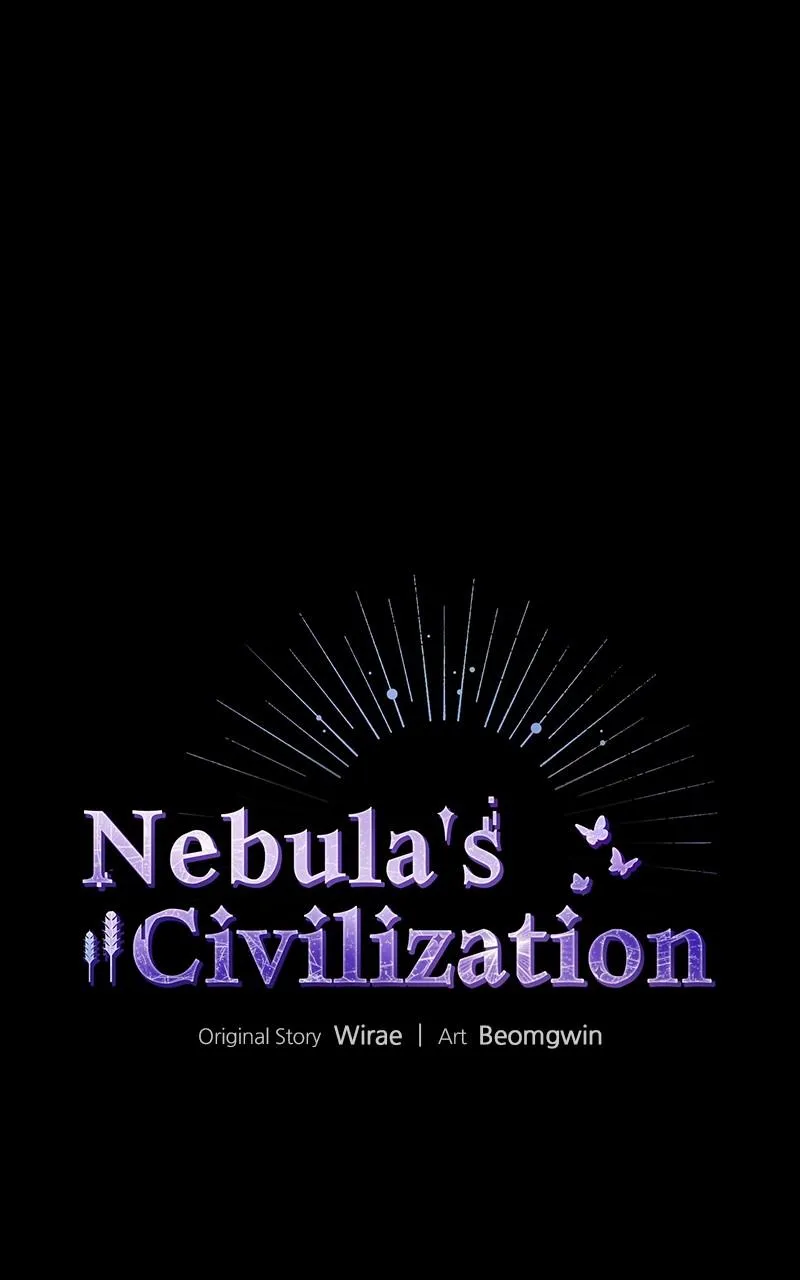 Read Nebula's Civilization (en) Manga Online