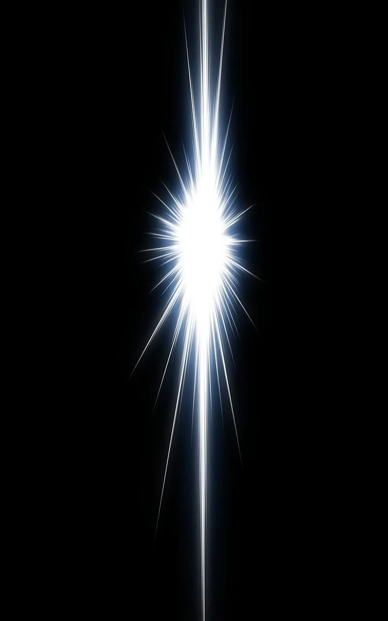 Read Nebula's Civilization (en) Manga Online