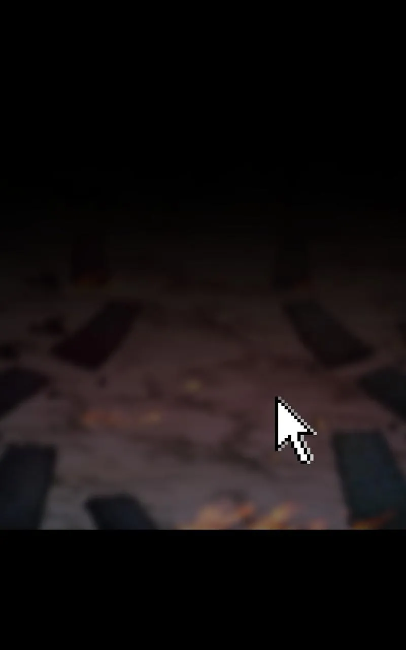 Read Nebula's Civilization (en) Manga Online